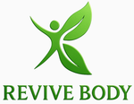 Revive Body